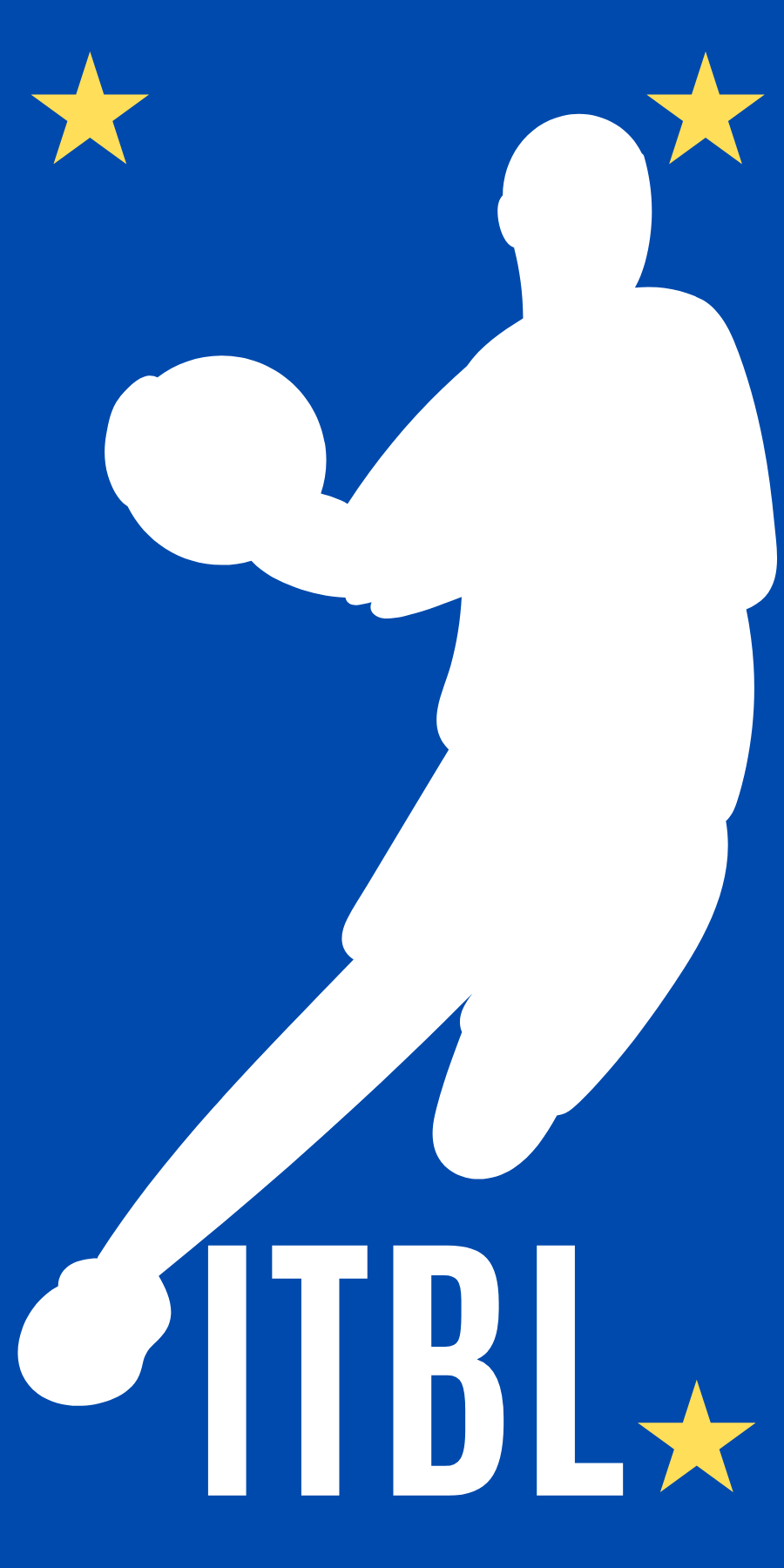 Inter Town Baskeball League