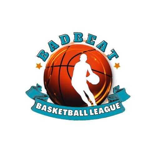 Badbeat Basketball League