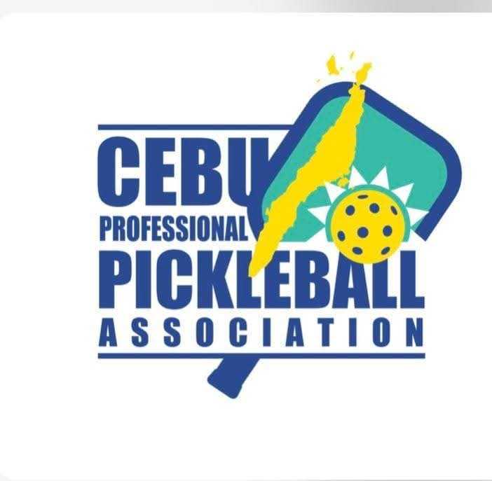 Cebu Professional Pickleball Association