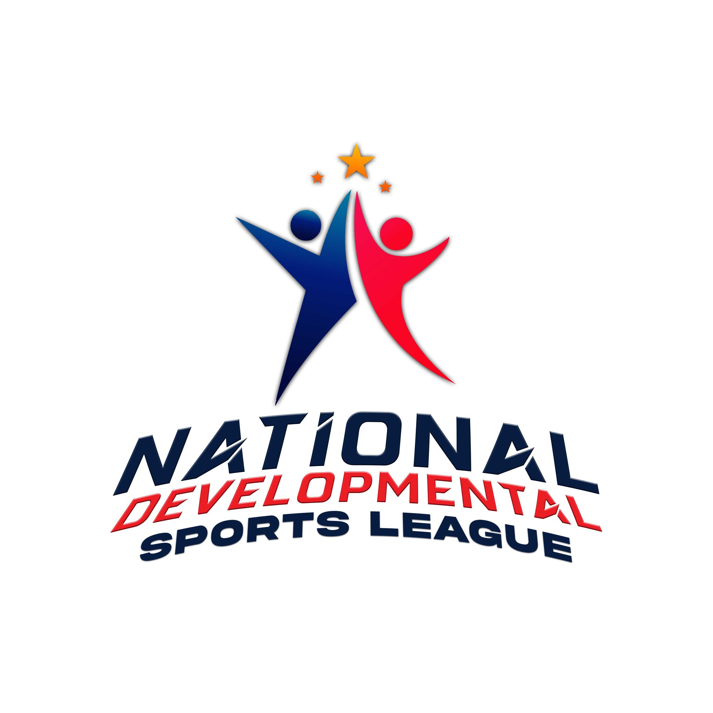 NDSL - Basketball Series