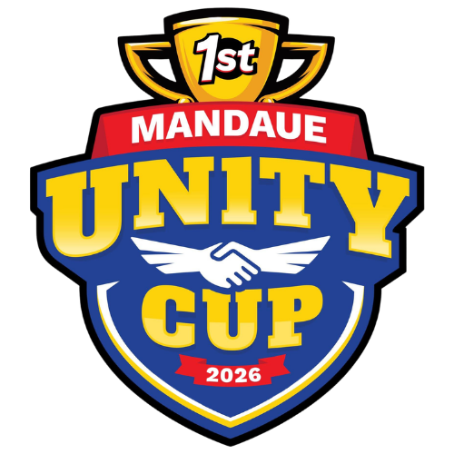 Mandaue City Unity Cup