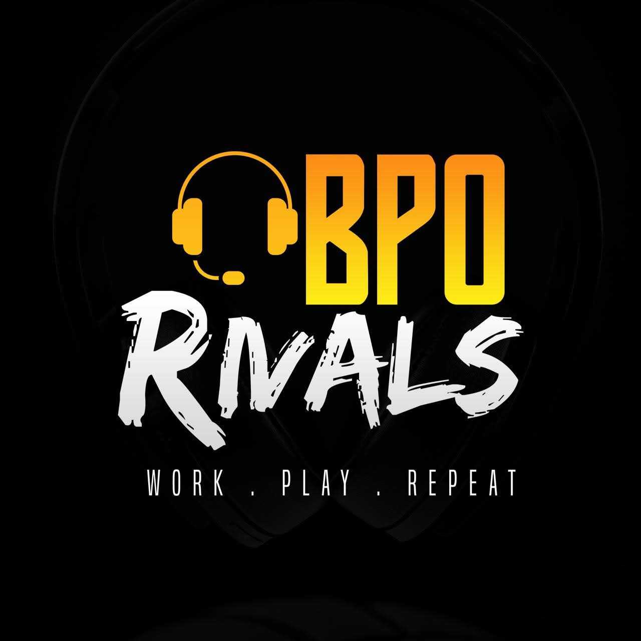 BPO Rivals