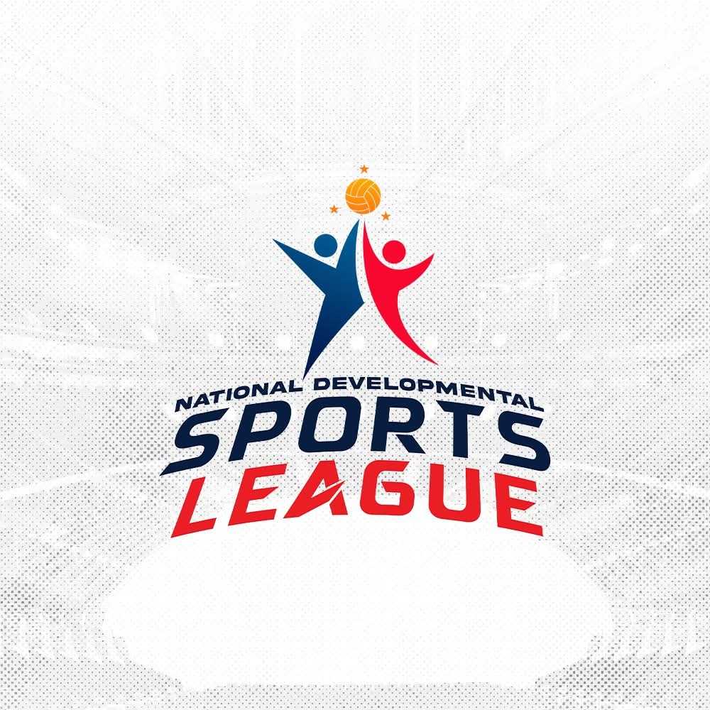 NDSL - Basketball Series