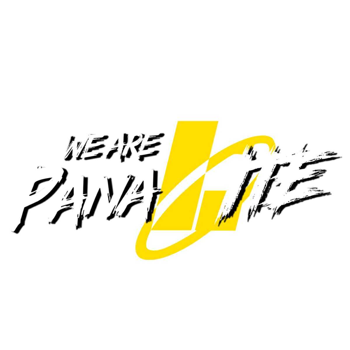 PANALITE logo