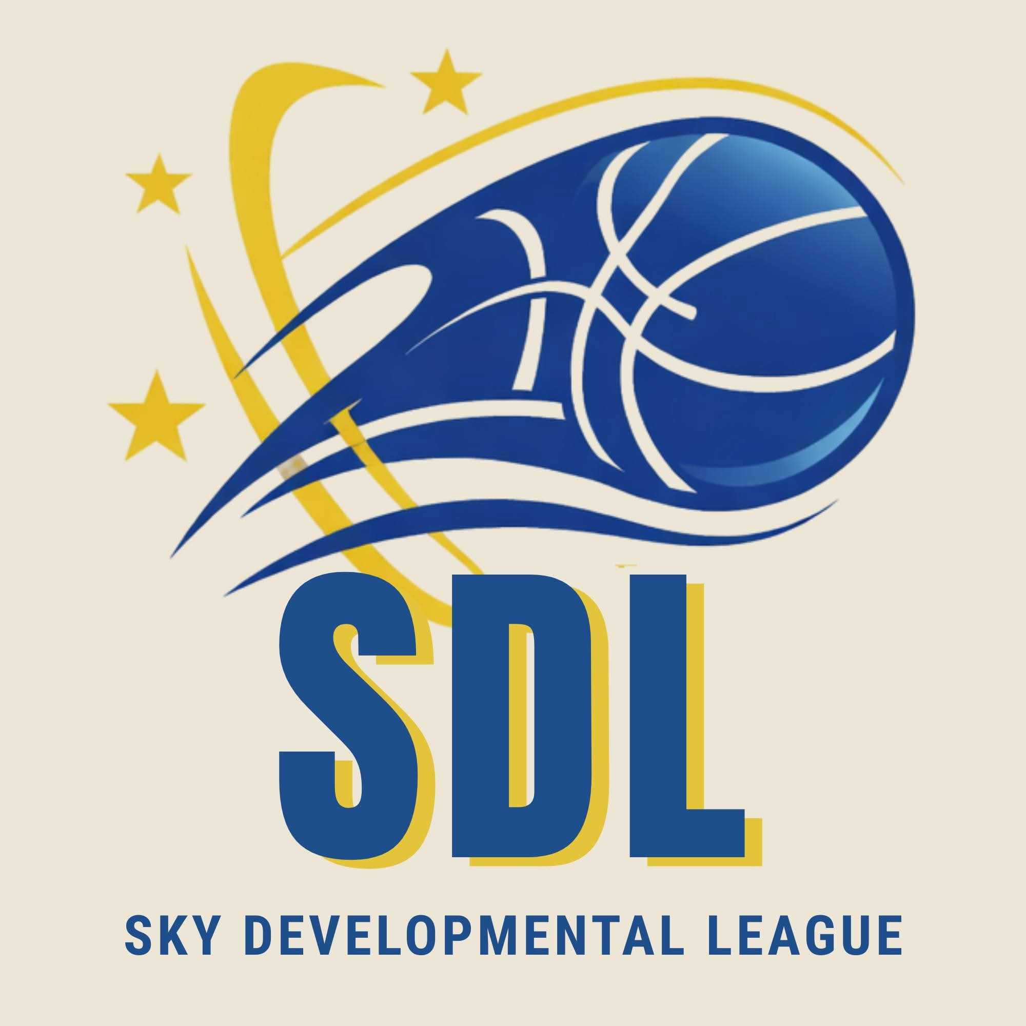 Sky Developmental League