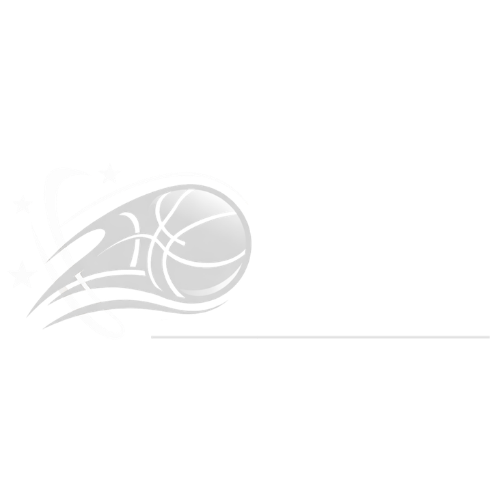 Sky Developmental League