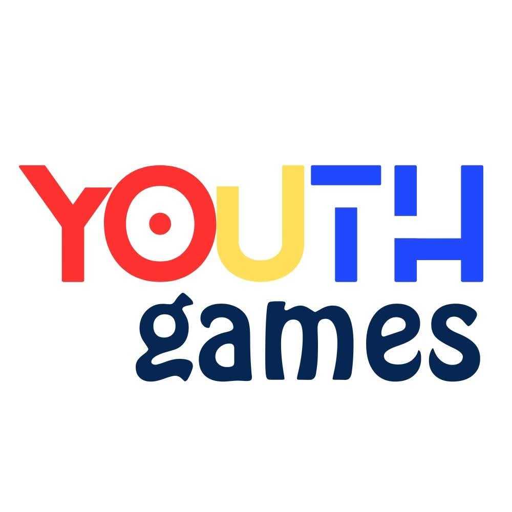 YouthGames