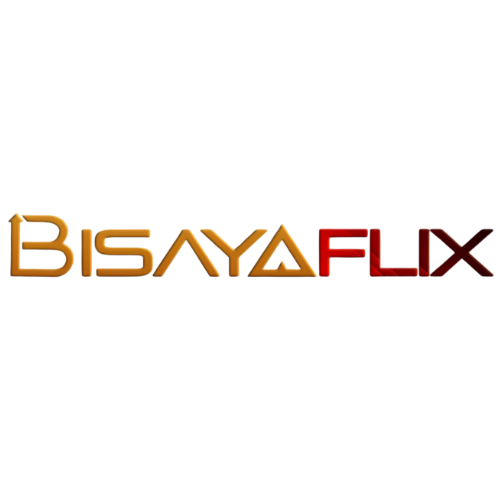 BISAYAFLIX CELEBRITY BASKETBALL
