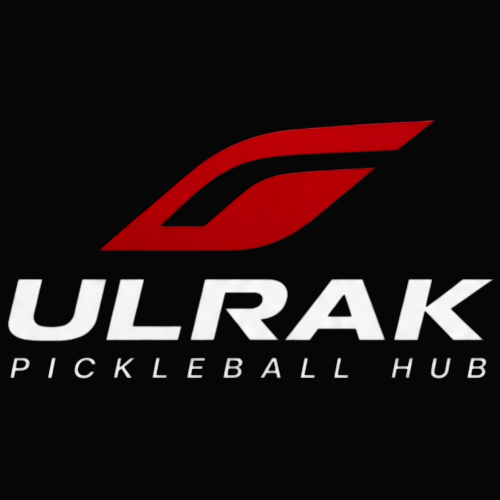 ULRAK OPENPLAYS