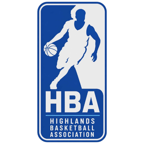 OPENRUNS HBA