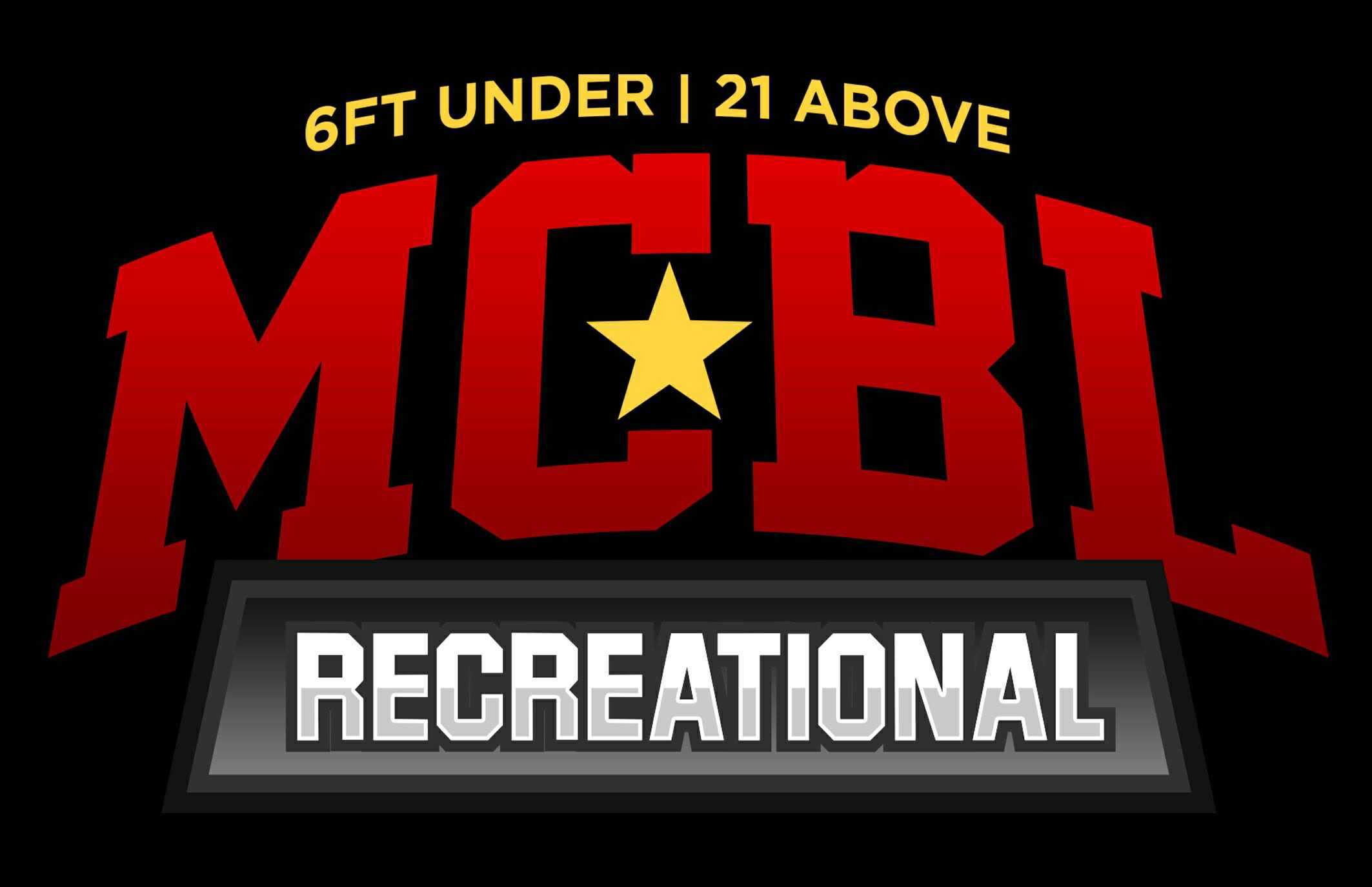 Metro Cebu Basketball League