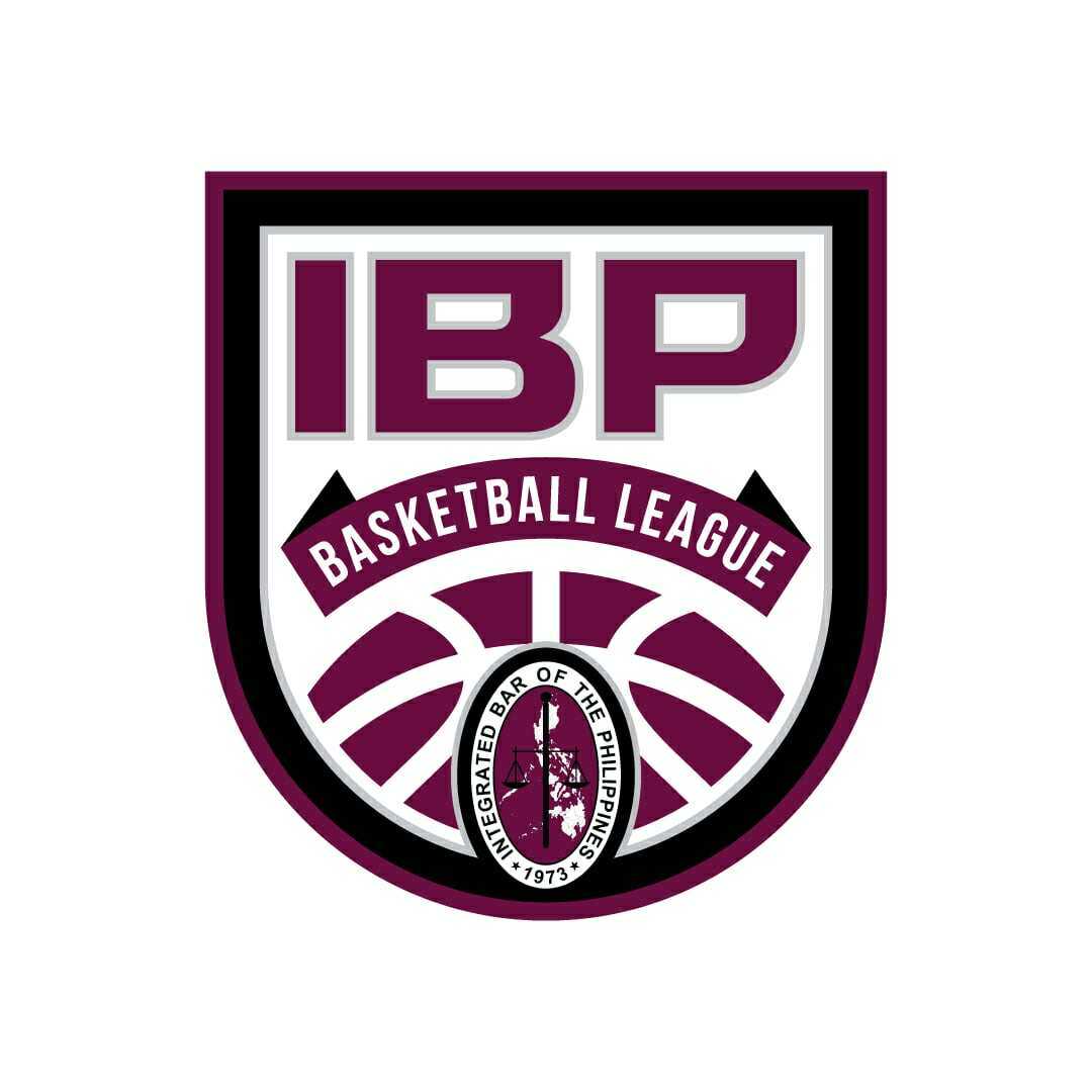 IBP Basketball League