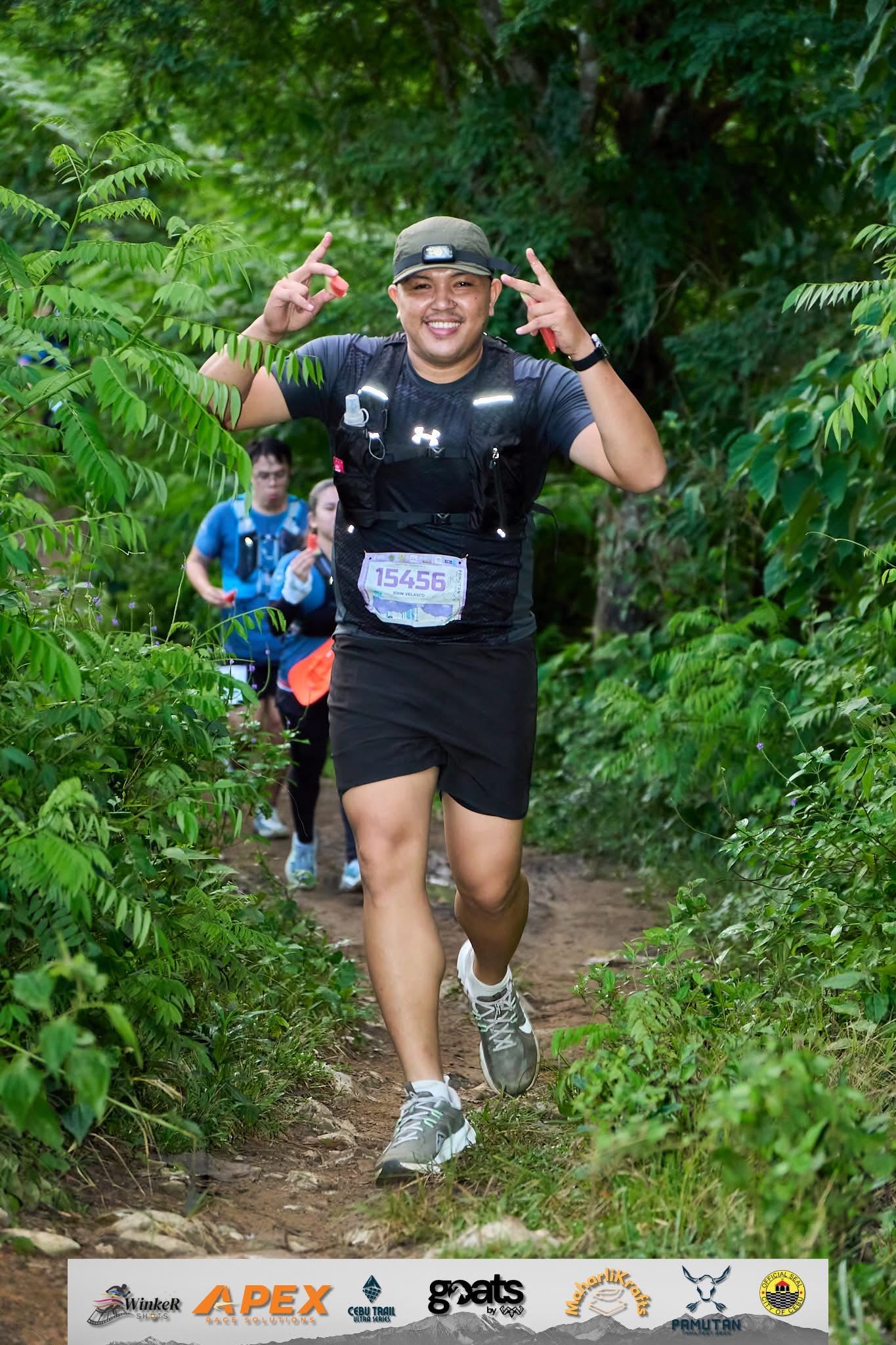 John  Velasco