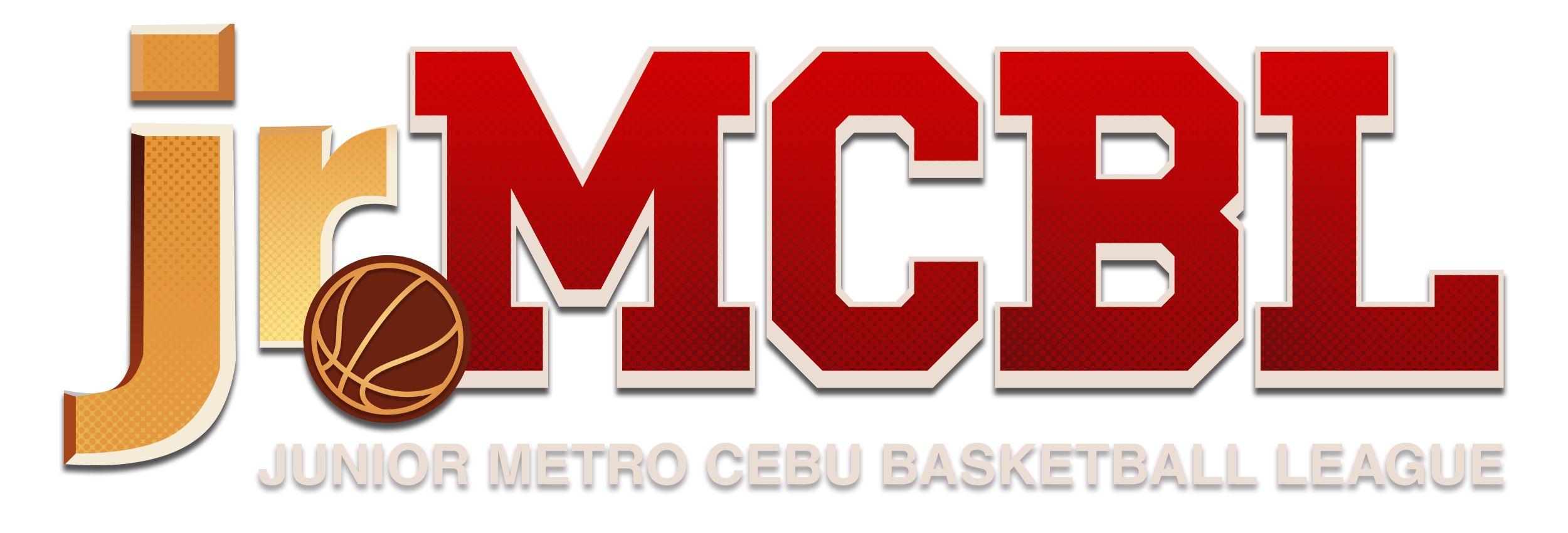 Jr Metro Cebu Basketball League