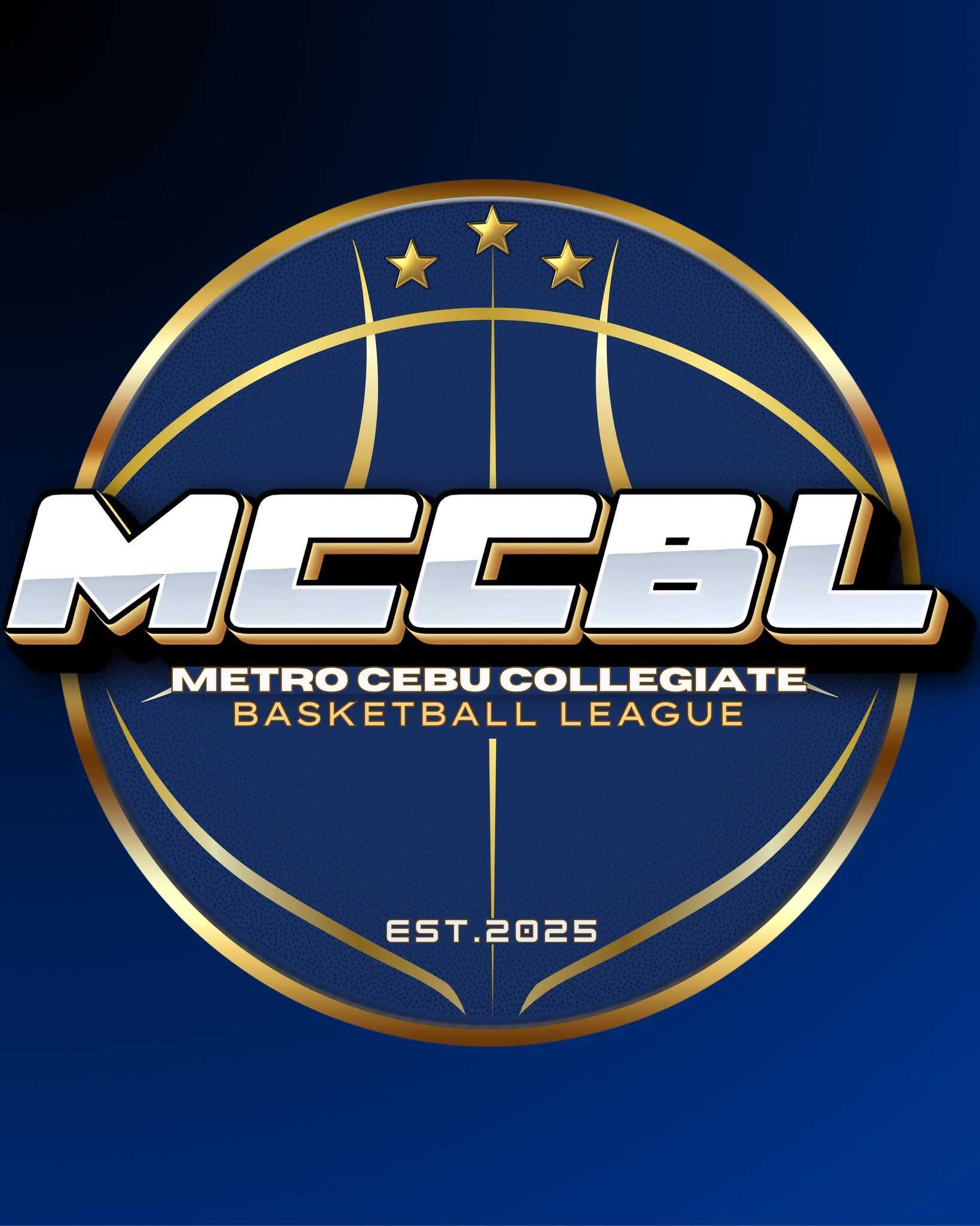 Metro Cebu Collegiate Basketball League